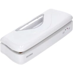 Severin Folienschweißgerät FS 3604, Vakuumiergerät -Küchengeräte Severin Folienschwei ger t FS 3604 Vakuumierger t@@1194801 1