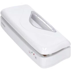 Severin Folienschweißgerät FS 3604, Vakuumiergerät -Küchengeräte Severin Folienschwei ger t FS 3604 Vakuumierger t@@1194801 3