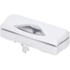 Severin Folienschweißgerät FS 3604, Vakuumiergerät -Küchengeräte Severin Folienschwei ger t FS 3604 Vakuumierger t@@1194801 4