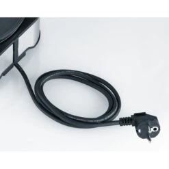 Severin Fondue-Crêpes-Kombination FO 2471 -Küchengeräte Severin Fondue Cr pes Kombination FO 2471@@1740311 4