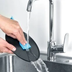 Severin Fondue-Crêpes-Kombination FO 2471 -Küchengeräte Severin Fondue Cr pes Kombination FO 2471@@1740311 5