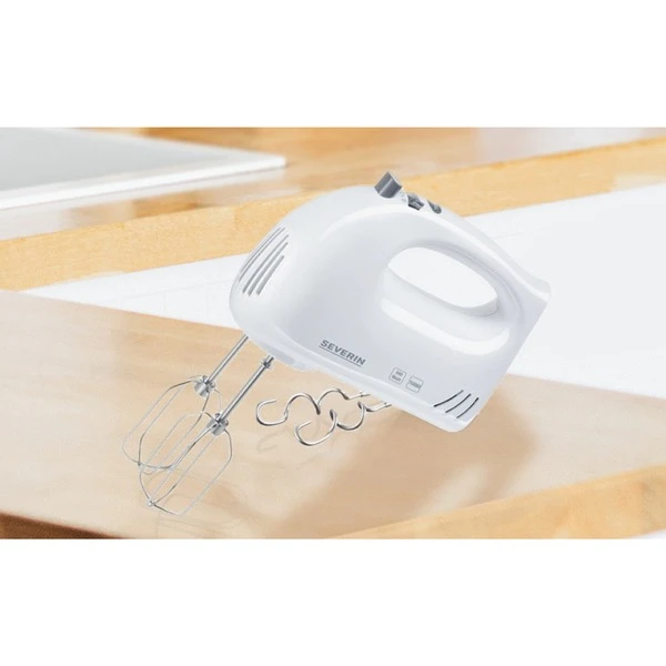 Severin HM 3820, Handmixer 7 Severin HM 3820, Handmixer – Bild 7