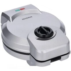 Severin Hörnchenautomat HA 2082