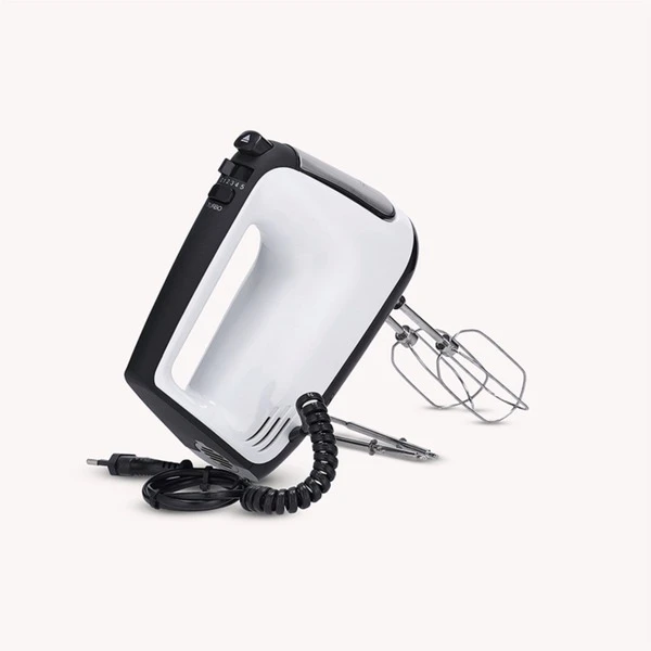 Severin Handmixer HM 3830 2 Severin Handmixer HM 3830 – Bild 2