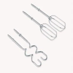 Severin Handmixer HM 3830 9 Severin Handmixer HM 3830 -Küchengeräte Severin Handmixer HM 3830@@1417526 3