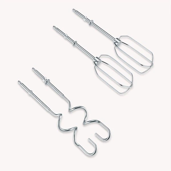 Severin Handmixer HM 3830 4 Severin Handmixer HM 3830 – Bild 4