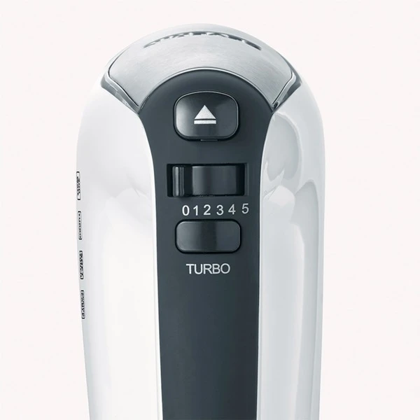 Severin Handmixer HM 3830 5 Severin Handmixer HM 3830 – Bild 5