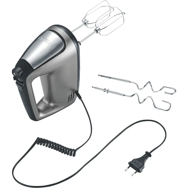 Severin Handmixer HM 3832 2 Severin Handmixer HM 3832 – Bild 2