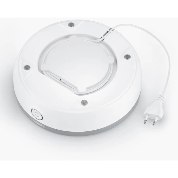 Severin JG 3518, Joghurtbereiter 6 Severin JG 3518, Joghurtbereiter – Bild 6