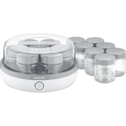 Severin JG 3520, Joghurtbereiter