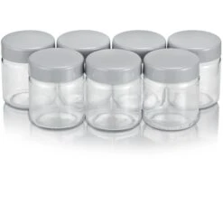 Severin JG 3520, Joghurtbereiter -Küchengeräte Severin JG 3520 Joghurtbereiter@@1741086 4