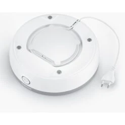 Severin JG 3520, Joghurtbereiter -Küchengeräte Severin JG 3520 Joghurtbereiter@@1741086 6