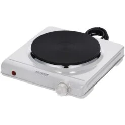 Severin KP 1091, Kochplatte -Küchengeräte Severin KP 1091 Kochplatte@@998049 2