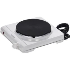 Severin KP 1091, Kochplatte -Küchengeräte Severin KP 1091 Kochplatte@@998049 3