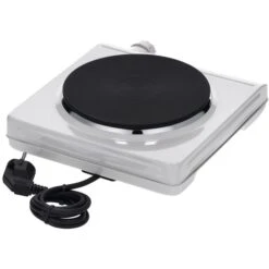 Severin KP 1091, Kochplatte -Küchengeräte Severin KP 1091 Kochplatte@@998049 4