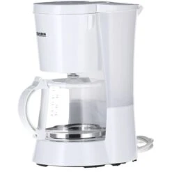Severin Kaffeemaschine KA 4478, Filtermaschine -Küchengeräte Severin Kaffeemaschine KA 4478 Filtermaschine@@1194895 3