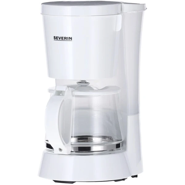 Severin Kaffeemaschine KA 4478, Filtermaschine – Bild 5