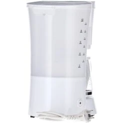 Severin Kaffeemaschine KA 4478, Filtermaschine -Küchengeräte Severin Kaffeemaschine KA 4478 Filtermaschine@@1194895 5