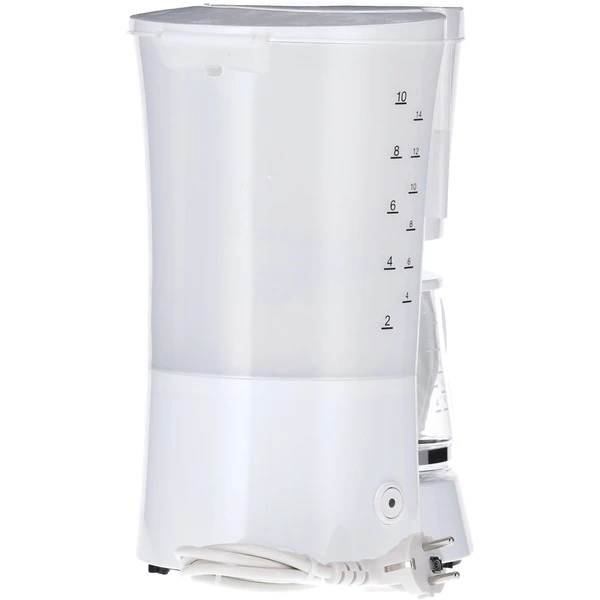 Severin Kaffeemaschine KA 4478, Filtermaschine – Bild 6