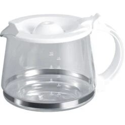 Severin Kaffeemaschine KA 4478, Filtermaschine -Küchengeräte Severin Kaffeemaschine KA 4478 Filtermaschine@@1194895 6