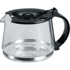 Severin Kaffeemaschine KA 4479, Filtermaschine -Küchengeräte Severin Kaffeemaschine KA 4479 Filtermaschine@@1194894 5