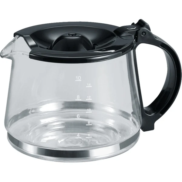 Severin Kaffeemaschine KA 4479, Filtermaschine – Bild 6