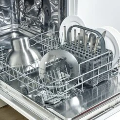 Severin Raclette-Fondue-Kombination RG 2348 -Küchengeräte Severin Raclette Fondue Kombination RG 2348@@1740249 6