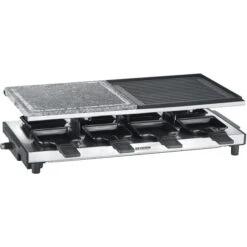 Severin Raclette RG 2373
