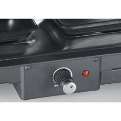 Severin Raclette RG 2373 -Küchengeräte Severin Raclette RG 2373@@1740265 5