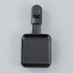 Severin Raclette RG 2374 -Küchengeräte Severin Raclette RG 2374@@1740280 4