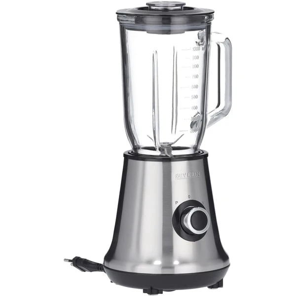 Severin SM 3734, Standmixer 1 Severin SM 3734, Standmixer