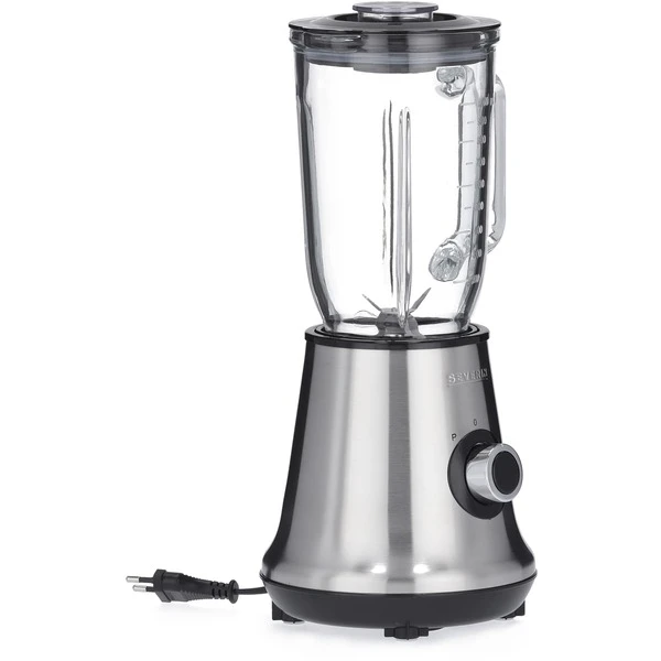 Severin SM 3734, Standmixer 2 Severin SM 3734, Standmixer – Bild 2
