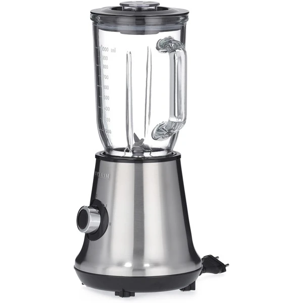 Severin SM 3734, Standmixer 3 Severin SM 3734, Standmixer – Bild 3