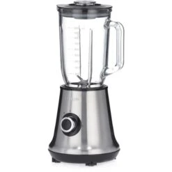 Severin SM 3734, Standmixer 11 Severin SM 3734, Standmixer -Küchengeräte Severin SM 3734 Standmixer@@1340226 3