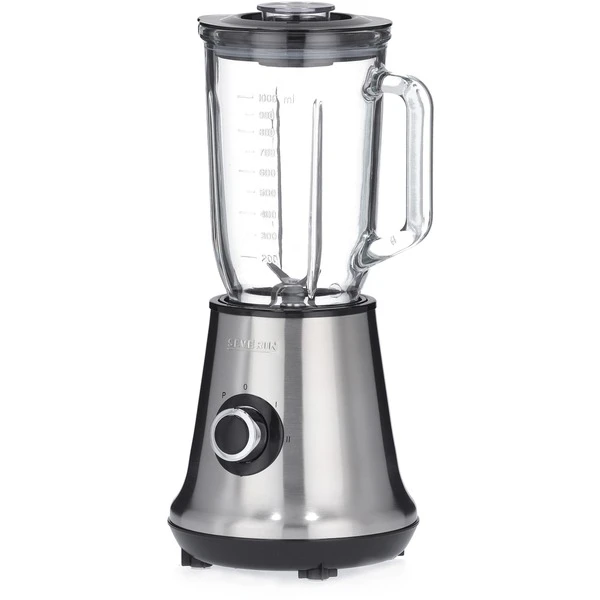 Severin SM 3734, Standmixer 4 Severin SM 3734, Standmixer – Bild 4