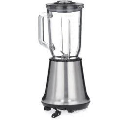 Severin SM 3734, Standmixer 12 Severin SM 3734, Standmixer -Küchengeräte Severin SM 3734 Standmixer@@1340226 4