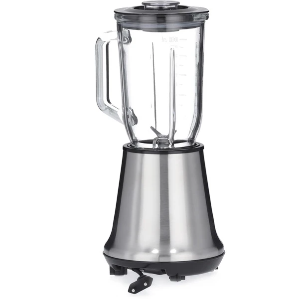 Severin SM 3734, Standmixer 5 Severin SM 3734, Standmixer – Bild 5