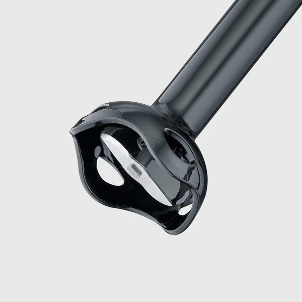 Severin SM 3770, Stabmixer 2 Severin SM 3770, Stabmixer – Bild 2