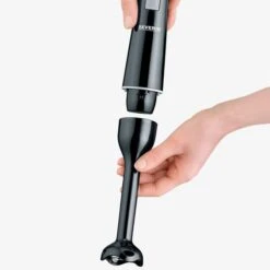 Severin SM 3770, Stabmixer 6 Severin SM 3770, Stabmixer -Küchengeräte Severin SM 3770 Stabmixer@@1903743 2