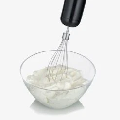 Severin SM 3772, Stabmixer -Küchengeräte Severin SM 3772 Stabmixer@@1903755 6