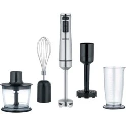Severin SM 3774, Stabmixer