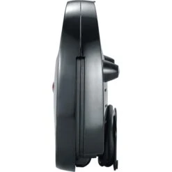 Severin Sandwich-Toaster SA 2969, Sandwichmaker 9 Severin Sandwich-Toaster SA 2969, Sandwichmaker -Küchengeräte Severin Sandwich Toaster SA 2969 Sandwichmaker@@9gbidv07 2