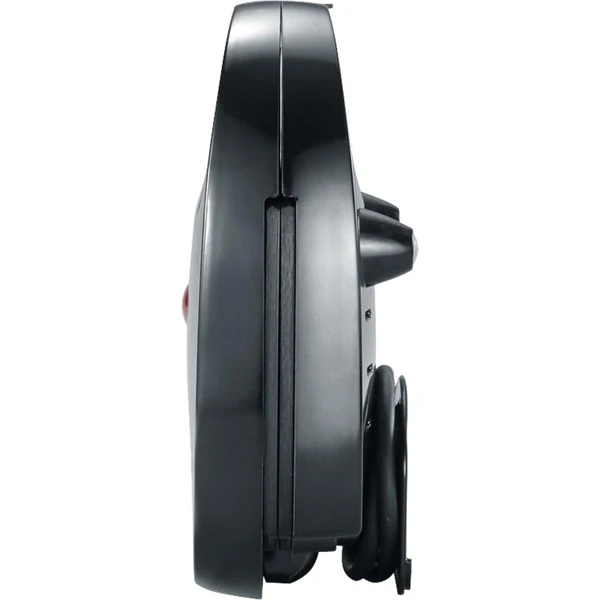 Severin Sandwich-Toaster SA 2969, Sandwichmaker 3 Severin Sandwich-Toaster SA 2969, Sandwichmaker – Bild 3