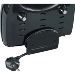 Severin Sandwich-Toaster SA 2969, Sandwichmaker 10 Severin Sandwich-Toaster SA 2969, Sandwichmaker -Küchengeräte Severin Sandwich Toaster SA 2969 Sandwichmaker@@9gbidv07 3