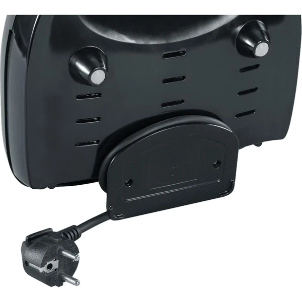 Severin Sandwich-Toaster SA 2969, Sandwichmaker 4 Severin Sandwich-Toaster SA 2969, Sandwichmaker – Bild 4