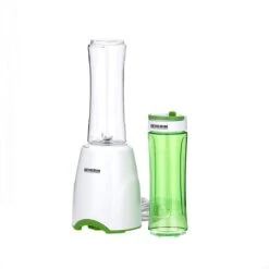 Severin Smoothie Mix & Go SM 3735 , Standmixer -Küchengeräte Severin Smoothie Mix Go SM 3735 Standmixer@@1168008 2