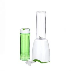 Severin Smoothie Mix & Go SM 3735 , Standmixer -Küchengeräte Severin Smoothie Mix Go SM 3735 Standmixer@@1168008 3