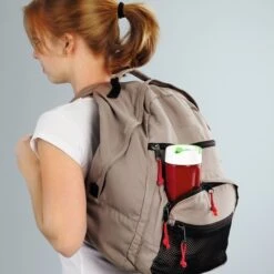 Severin Smoothie Mix & Go SM 3735 , Standmixer -Küchengeräte Severin Smoothie Mix Go SM 3735 Standmixer@@1168008 7