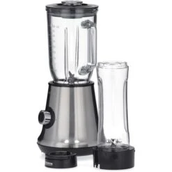 Severin Smoothie Mix & Go SM 3737, Standmixer -Küchengeräte Severin Smoothie Mix Go SM 3737 Standmixer@@1213159 3