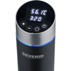 Severin Sous Vide Stick SV 2451, Sous-Vide Garer -Küchengeräte Severin Sous Vide Stick SV 2451 Sous Vide Garer@@1900490 3